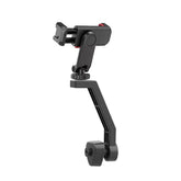 Robera Pro Phone Holder